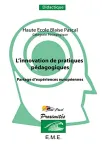 L'innovation de pratiques pédagogiques