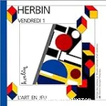 Herbin. Vendredi 1