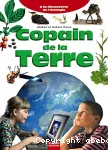 Copain de la terre