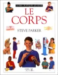 Le corps