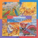 Les quatre saisons