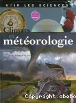 Climats et météorologie