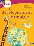 Le développement durable