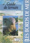 Les Bords de mer