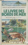 Le Livre des bords de mer