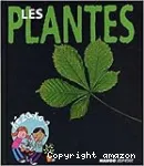 Les plantes