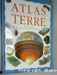 Atlas jeunesse du corps