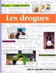 Les drogues