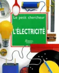 L' électricité