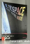 L'Espace