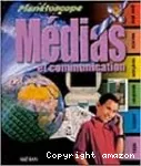 Médias et communication