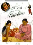 Histoire de la peinture