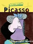 Picasso