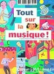 Tout sur la musique!