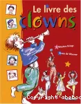 Le livre des clowns