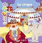 Le cirque