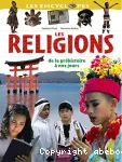 Les religions