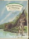 Des lémuriens à l'homme