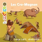 Les cro-magnon