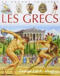 Les grecs