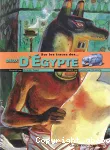 Dieux d'Egypte