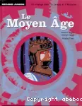 Le moyen âge