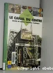 Le canal du Centre