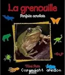 La grenouille