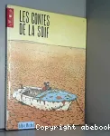 Les contes de la soif