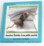 Deuxième histoire d'une petite souris