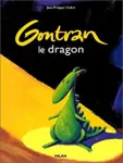 Gontran le dragon