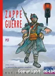 Zappe la guerre