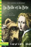 La Belle et la Bête