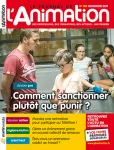 Le journal de l'animation