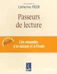 Passeurs de lecture