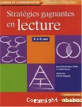 Stratégies gagnantes en lecture