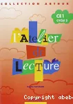 L'Atelier de lecture