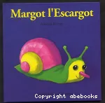 Margot l'escargot