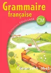 Grammaire française