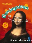 Conjugaison impertinente