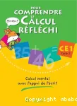 Pour comprendre le calcul réfléchi