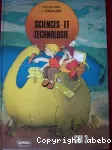 Sciences et Technologie CM2/