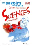 Sciences et technologie