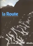 La Route