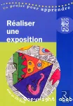 Réaliser une exposition MS GS