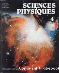 Sciences Physiques 4ème