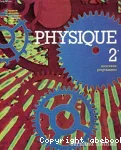 Physique 2ème