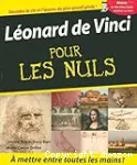 Léonard de Vinci pour les Nuls