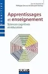 Apprentissages et enseignement