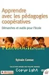 Apprendre avec les pédagogies coopératives